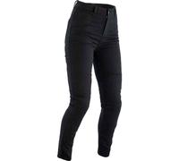 RST Jegging, jeans donna Corto XS male Nero