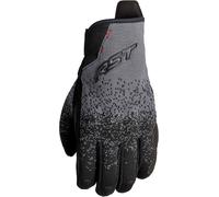 Rst Guanti Di Pelle K-sport