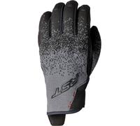 Rst Guanti Di Pelle K-sport