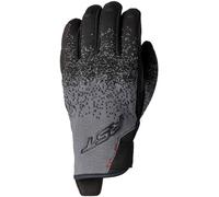 Rst K-sport Ce Gloves Nero XL Uomo