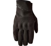 RST K-Sport, guanti impermeabili 12 male Nero