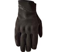 RST K-Sport, guanti impermeabili 8 male Nero