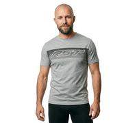 Rst Maglietta A Maniche Corte Gravel