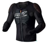 Rst Maglietta Di Protezione A Maniche Lunghe Race Dept D3o