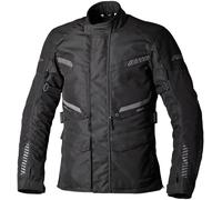 Rst Maverick Evo Ce Jacket Nero 4XL Uomo