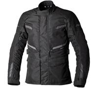 Rst Maverick Evo Ce Jacket Nero S Uomo