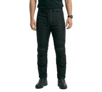 Rst S1 D3o Pants Nero 3XL / Regular Uomo