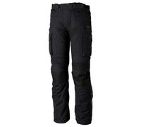 Rst Pantaloni Ambush