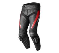 Rst Pantaloni In Pelle Tractech Evo 5 Ce