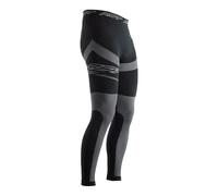 Rst Pantaloni Intimi Tecnici Tech X Coolmax
