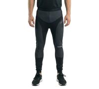 Rst Pantaloni Intimi Tecnici Thermal Wind Block