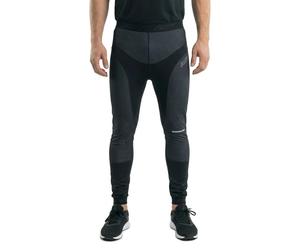 Rst Pantaloni Intimi Tecnici Thermal Wind Block