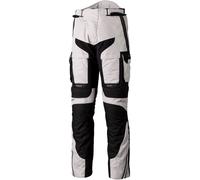Pantaloni da moto RST Pro Series Adventure-X CE Gris L