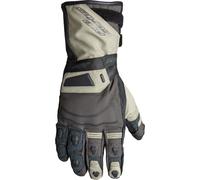 RST Pro Ranger, guanti impermeabili XL male Beige/Marrone/Nero