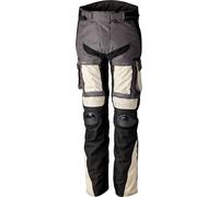§Pantaloni Moto RST Ranger Corti Neri§