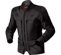 Rst Pro Series Adventure D3o Jacket Nero S Uomo