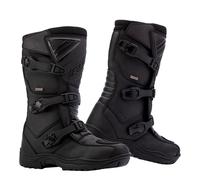 RST pro Series Ambush Questo Uomo Moto Impermeabile Adventure Cinghia Stivali