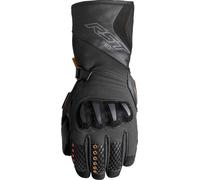RST Pro Series Artic D3O, guanti impermeabili da donna S female Nero