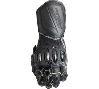 RST Pro Series GP D3O, guanti 8 male Nero