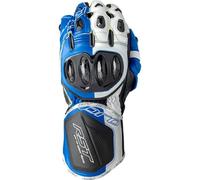 Rst Pro Series Gp D3o Summer Gloves Blu XL Uomo