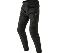 RST Pro Series Paragon D3O Pantaloni Textil da motocicletta, taglia 54 per maschi