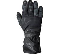 Rst Pro Series Ranger Ce Waterproof Gloves Nero S