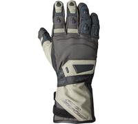 RST Pro Series Ranger guanti da moto impermeabili, taglia XL per maschi