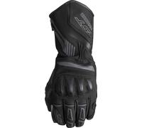 Rst Pro Series Vega Wp Gloves Nero S Uomo