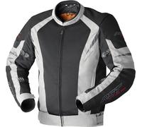 Rst Pro Series Ventilator D3o Jacket Nero XL Uomo