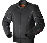 Rst Pro Series Ventilator D3o Jacket Nero M Uomo