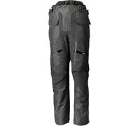 Pantaloni Moto RST Vulcan NeroM Nero