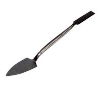 RST - Punta cazzuola e utensile piccolo quadrato 5/8 poll