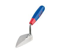 RST - Puntatore Trowel London Pattern Soft Touch Handle 5in