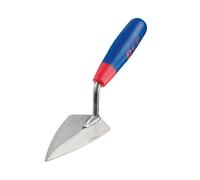 RST - Puntatore Trowel Philadelphia Pattern Soft Touch 6 pollici