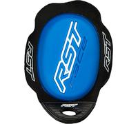 Rst Tpu Puller Sliders Knee Sliders Blu,Nero