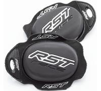 Rst Knee Sliders Nero