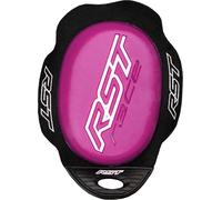 RST Race Dept Cursori ginocchio, rosa