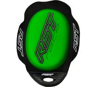 Rst Tpu Puller Sliders Knee Sliders Verde