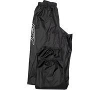 §Pantaloni Antipioggia RST Lightweight Impermeabili Neri§