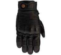 RST Roadster 3, guanti 10 male Nero