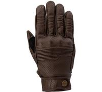 RST Roadster 3, guanti 12 male Marrone Scuro