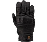 Rst Roadster 3 Ce Gloves Nero L Uomo
