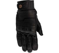 RST Roadster 3, guanti donna 9 female Nero