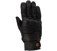 RST Moto Guanti Roadster 3 Donna CE Taglia 7 Nero