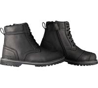 Rst Roadster 3 Motorcycle Boots Nero EU 44 Uomo