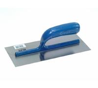 RST Cazzuola ifinitura leggera intonacatrice Manico in plastica 11x4,1/2 pollici