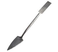 RST RTR88C Cazzuola E Squadra Strumento Piccolo 3/4in