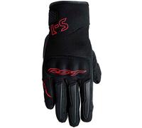 Rst S-1 Mesh Ce Gloves Nero S Uomo