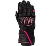 Guanti Moto Donna RST S1 Rosa NeonS Rosa Neon