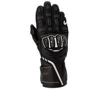 Rst S-1 Ce Gloves Nero M Donna